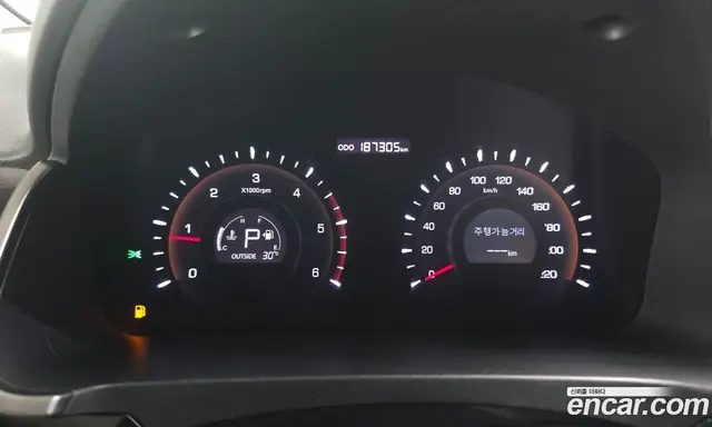 SsangYong Korando 2013 2.0 автомат (гидро), миниатюра 8 SsangYong Korando 2013 2.0 автомат (гидро), миниатюра 8
