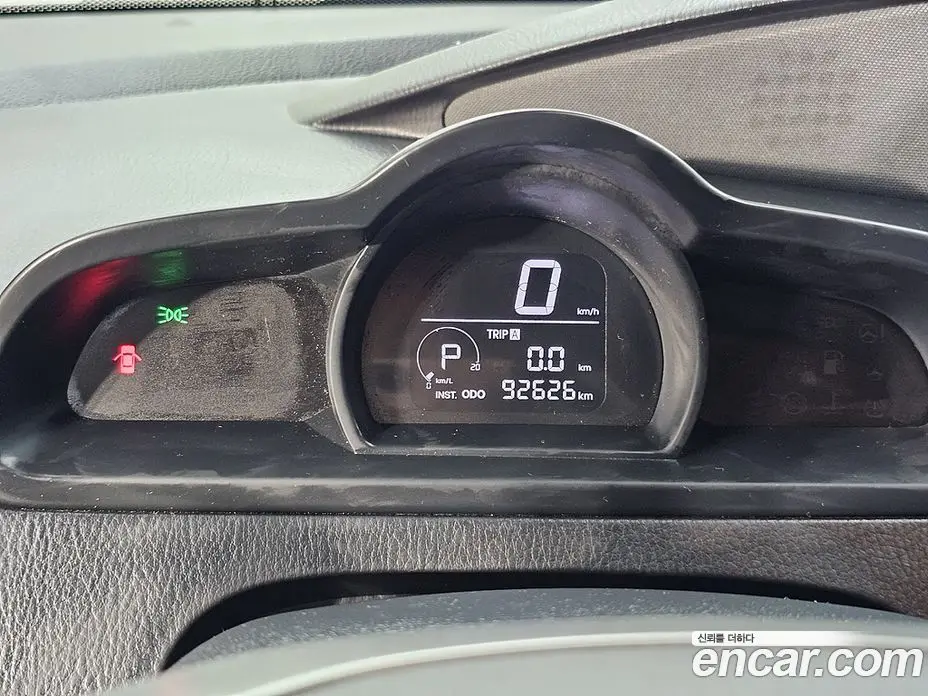 SsangYong Korando 2017 2.2 автомат (гидро), фото 7 SsangYong Korando 2017 2.2 автомат (гидро), фото 7