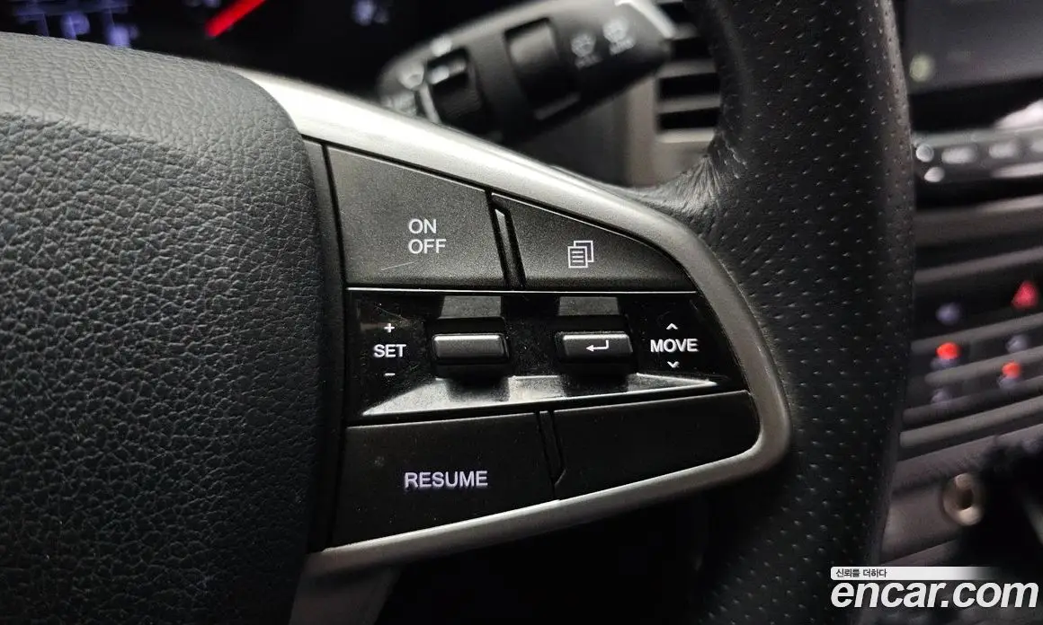 SsangYong Rexton 2018 2.2 автомат (гидро), фото 16 SsangYong Rexton 2018 2.2 автомат (гидро), фото 16