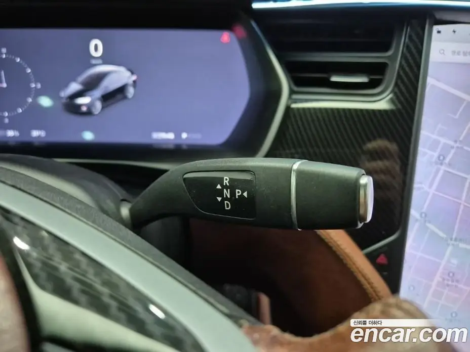Tesla Model X 2020 автомат (гидро), фото 12 Tesla Model X 2020 автомат (гидро), фото 12