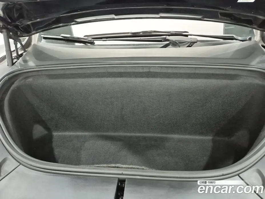 Tesla Model X 2020 автомат (гидро), фото 16 Tesla Model X 2020 автомат (гидро), фото 16