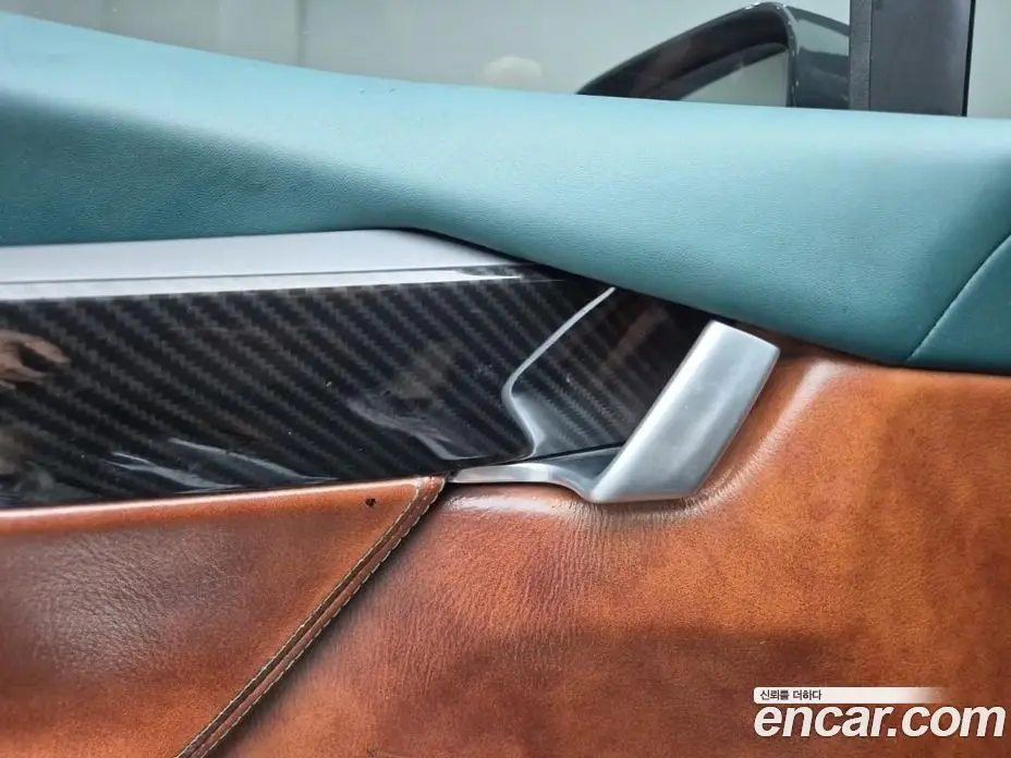 Tesla Model X 2020 автомат (гидро), фото 18 Tesla Model X 2020 автомат (гидро), фото 18