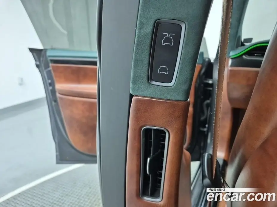 Tesla Model X 2020 автомат (гидро), фото 19 Tesla Model X 2020 автомат (гидро), фото 19