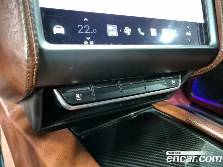 Tesla Model X 2020 автомат (гидро), фото 6 Tesla Model X 2020 автомат (гидро), фото 6