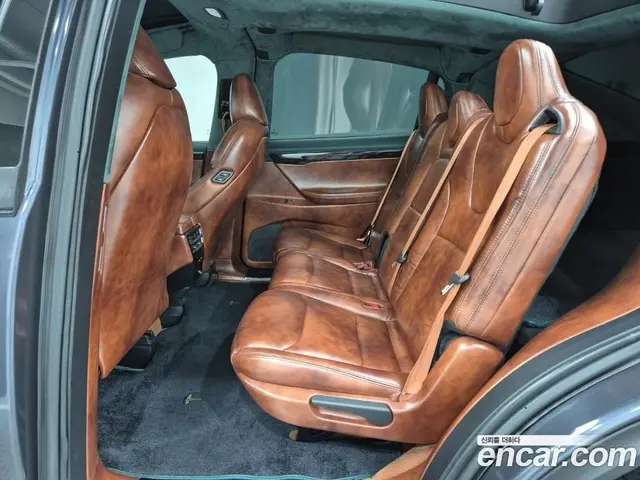 Tesla Model X 2020 автомат (гидро), миниатюра 9 Tesla Model X 2020 автомат (гидро), миниатюра 9