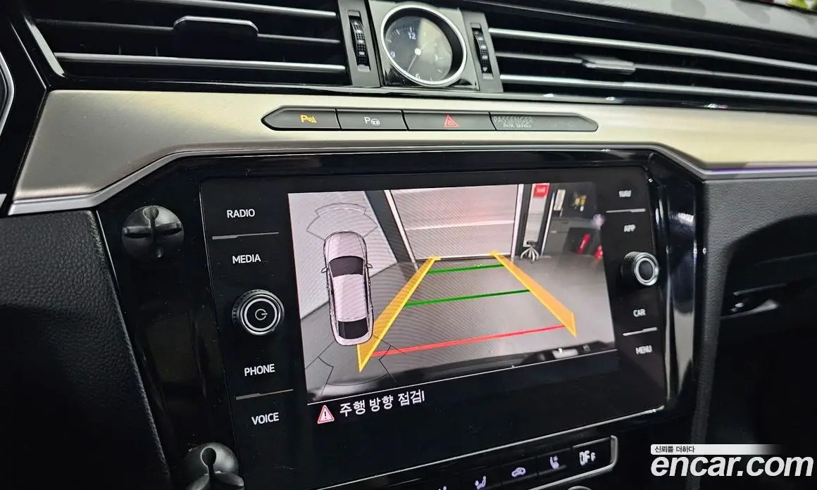 Volkswagen Arteon 2019 2.0 автомат (гидро), фото 15 Volkswagen Arteon 2019 2.0 автомат (гидро), фото 15