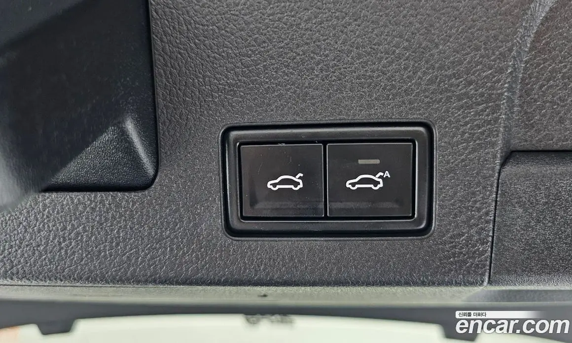 Volkswagen Arteon 2019 2.0 автомат (гидро), фото 16 Volkswagen Arteon 2019 2.0 автомат (гидро), фото 16