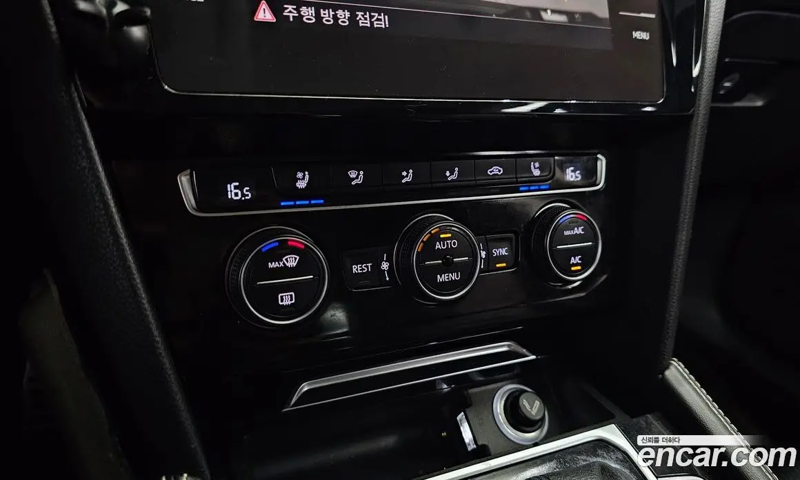 Volkswagen Arteon 2019 2.0 автомат (гидро), фото 17 Volkswagen Arteon 2019 2.0 автомат (гидро), фото 17