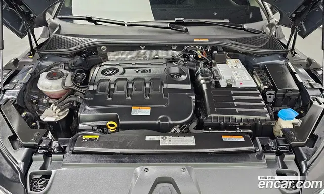 Volkswagen Arteon 2019 2.0 автомат (гидро), миниатюра 6 Volkswagen Arteon 2019 2.0 автомат (гидро), миниатюра 6