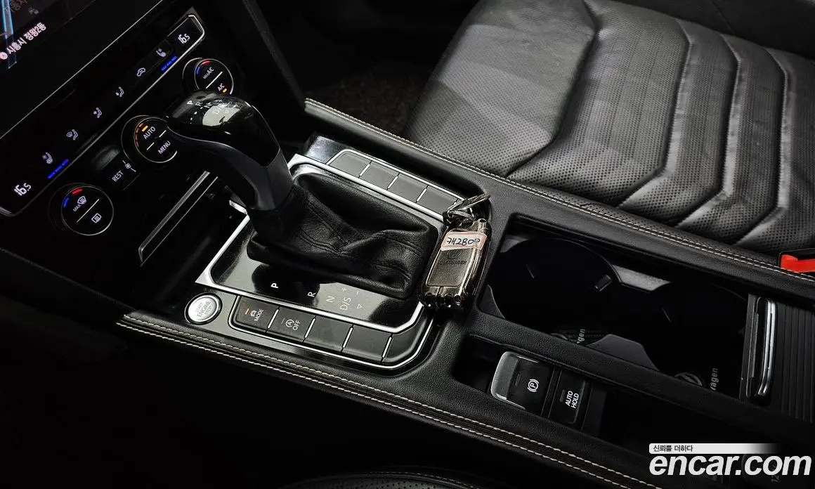 Volkswagen Arteon 2019 2.0 автомат (гидро), фото 9 Volkswagen Arteon 2019 2.0 автомат (гидро), фото 9
