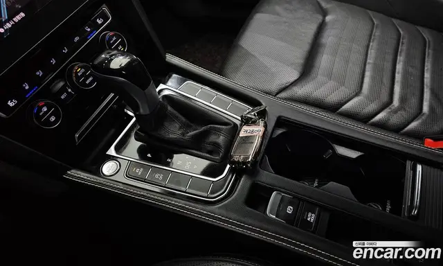 Volkswagen Arteon 2019 2.0 автомат (гидро), миниатюра 9 Volkswagen Arteon 2019 2.0 автомат (гидро), миниатюра 9