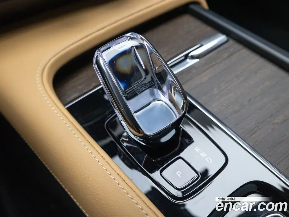 Volvo S90 2023 2.0 автомат (гидро), фото 14 Volvo S90 2023 2.0 автомат (гидро), фото 14