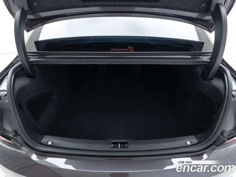 Volvo S90 2023 2.0 автомат (гидро), фото 19 Volvo S90 2023 2.0 автомат (гидро), фото 19