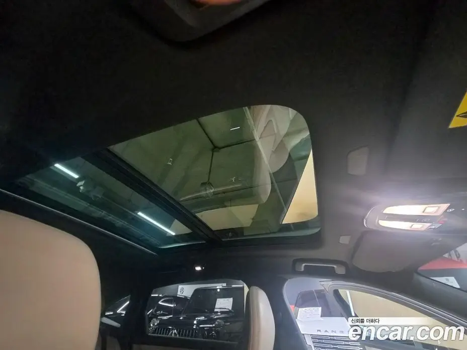 Volvo S90 2025 2.0 автомат (гидро), фото 10