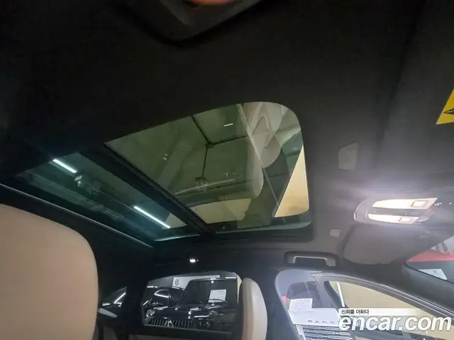 Volvo S90 2025 2.0 автомат (гидро), миниатюра 10