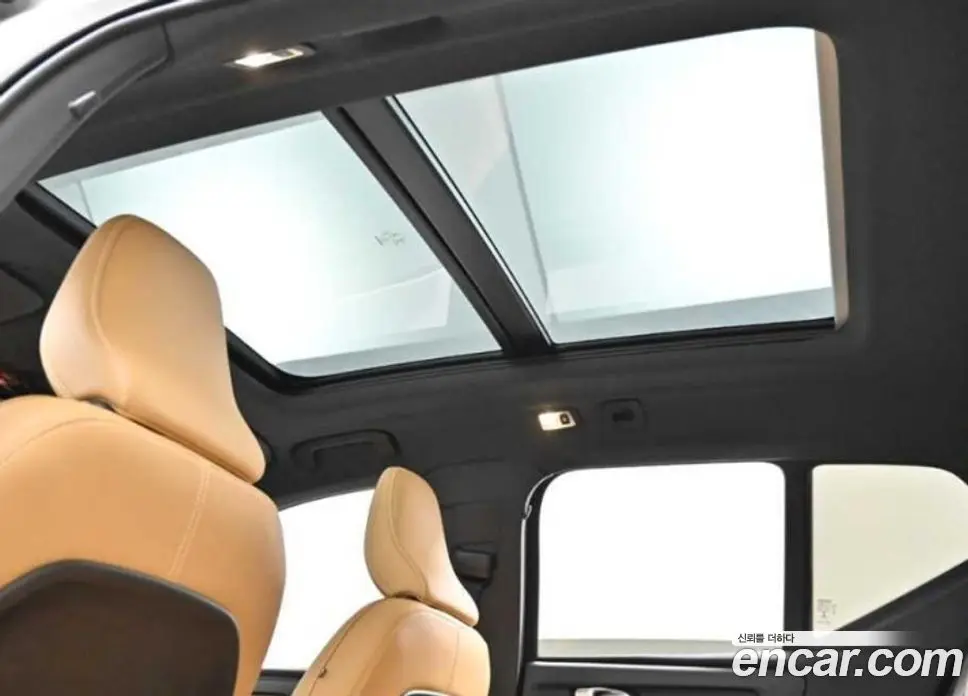 Volvo XC40 2021 2.0 автомат (гидро), фото 19 Volvo XC40 2021 2.0 автомат (гидро), фото 19