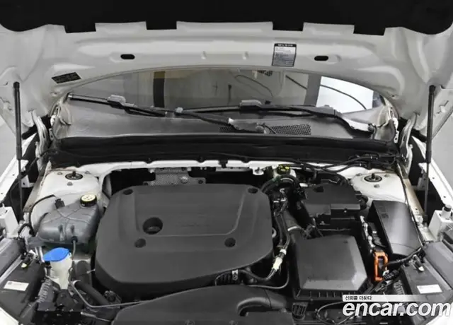 Volvo XC40 2021 2.0 автомат (гидро), миниатюра 6 Volvo XC40 2021 2.0 автомат (гидро), миниатюра 6