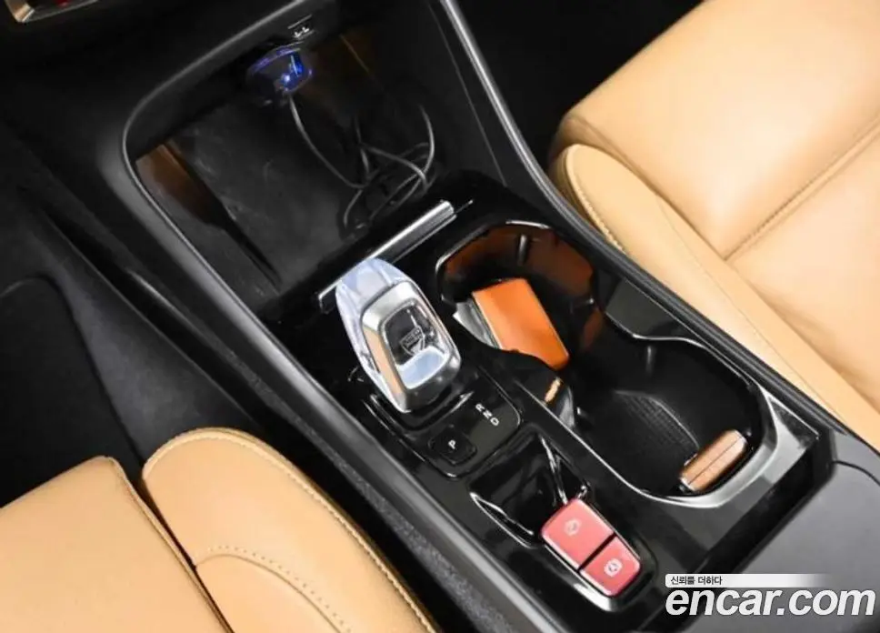 Volvo XC40 2021 2.0 автомат (гидро), фото 9 Volvo XC40 2021 2.0 автомат (гидро), фото 9