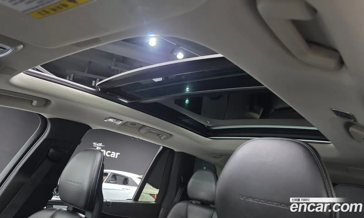 Volvo XC90 2016 2.0 автомат (гидро), фото 17 Volvo XC90 2016 2.0 автомат (гидро), фото 17
