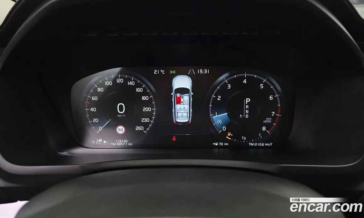 Volvo XC90 2016 2.0 автомат (гидро), фото 8 Volvo XC90 2016 2.0 автомат (гидро), фото 8