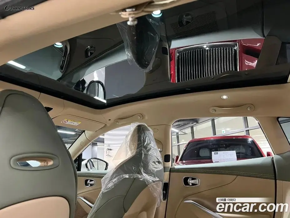 Aston Martin DBX 2022 4.0 автомат (гидро), фото 14 Aston Martin DBX 2022 4.0 автомат (гидро), фото 14