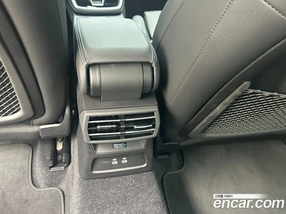Audi A3 2026 2.0 автомат (гидро), фото 13