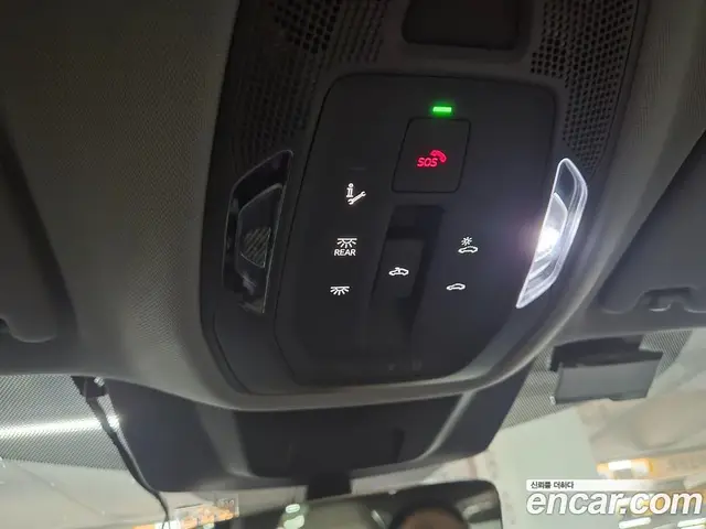 Audi Q5 2025 2.0 автомат (гидро), миниатюра 12