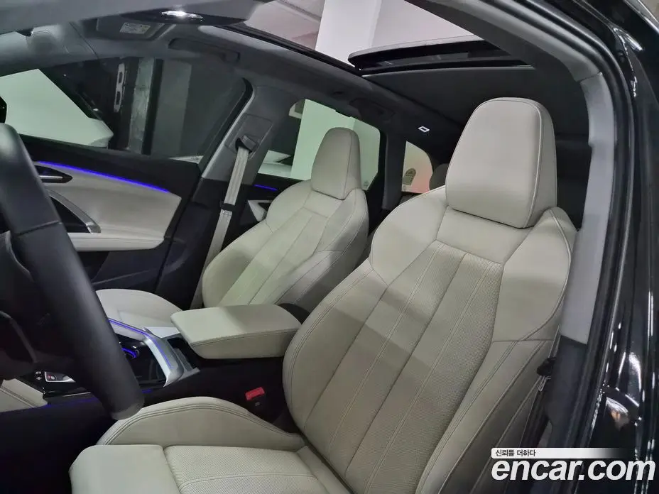 Audi Q5 2025 2.0 автомат (гидро), фото 9