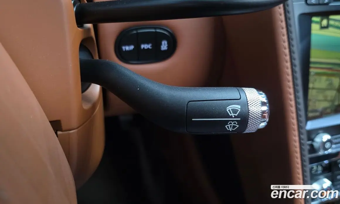 Bentley Flying Spur 2016 6.0 автомат (гидро), фото 16