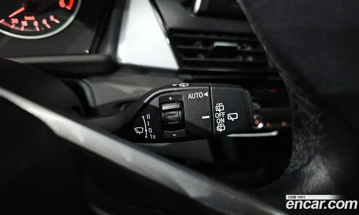 BMW 2 серия 2018 2.0 автомат (гидро), фото 19