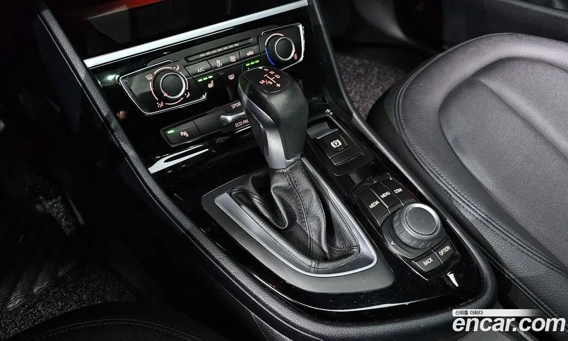 BMW 2 серия 2018 2.0 автомат (гидро), фото 9