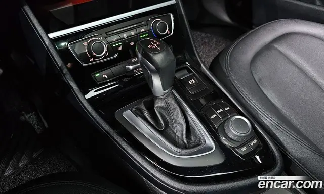 BMW 2 серия 2018 2.0 автомат (гидро), миниатюра 9