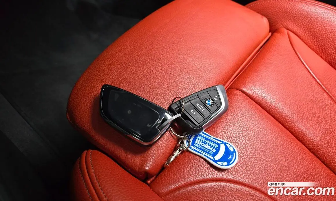 BMW 2 серия 2021 2.0 автомат (гидро), фото 15