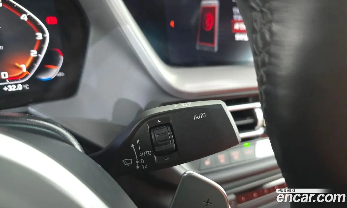 BMW 2 серия 2021 2.0 автомат (гидро), фото 16