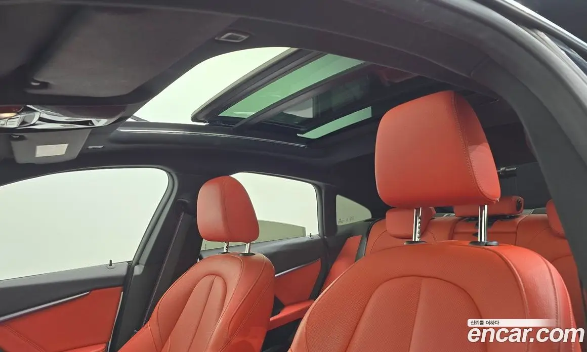 BMW 2 серия 2021 2.0 автомат (гидро), фото 17