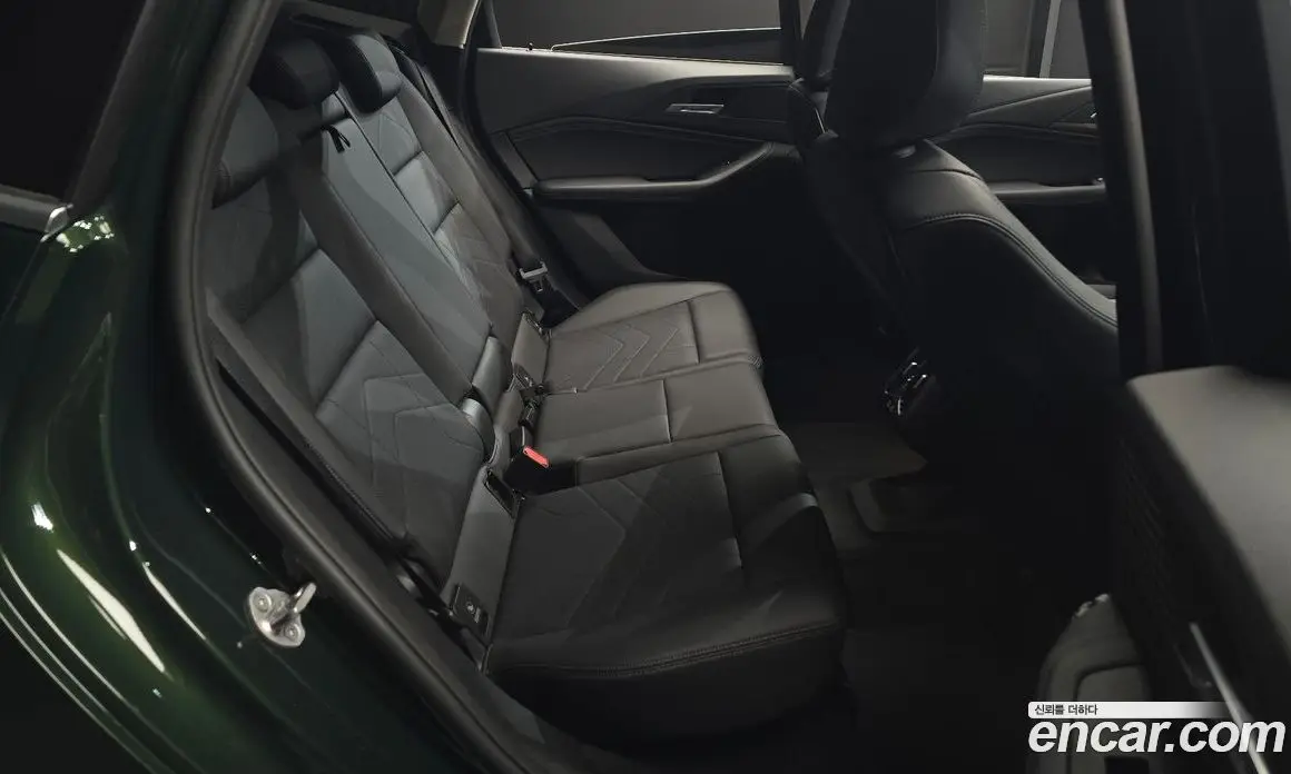 BMW 2 серия 2022 2.0 автомат (гидро), фото 11 BMW 2 серия 2022 2.0 автомат (гидро), фото 11