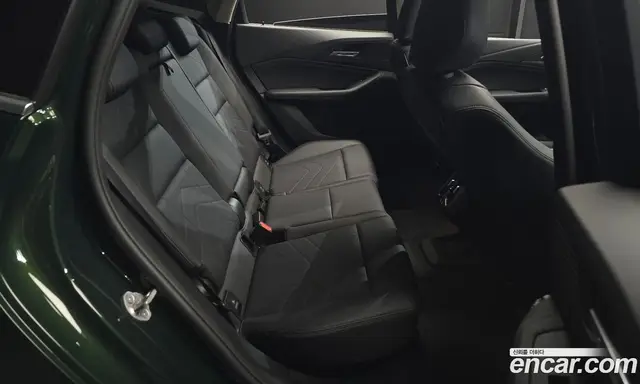 BMW 2 серия 2022 2.0 автомат (гидро), миниатюра 11 BMW 2 серия 2022 2.0 автомат (гидро), миниатюра 11