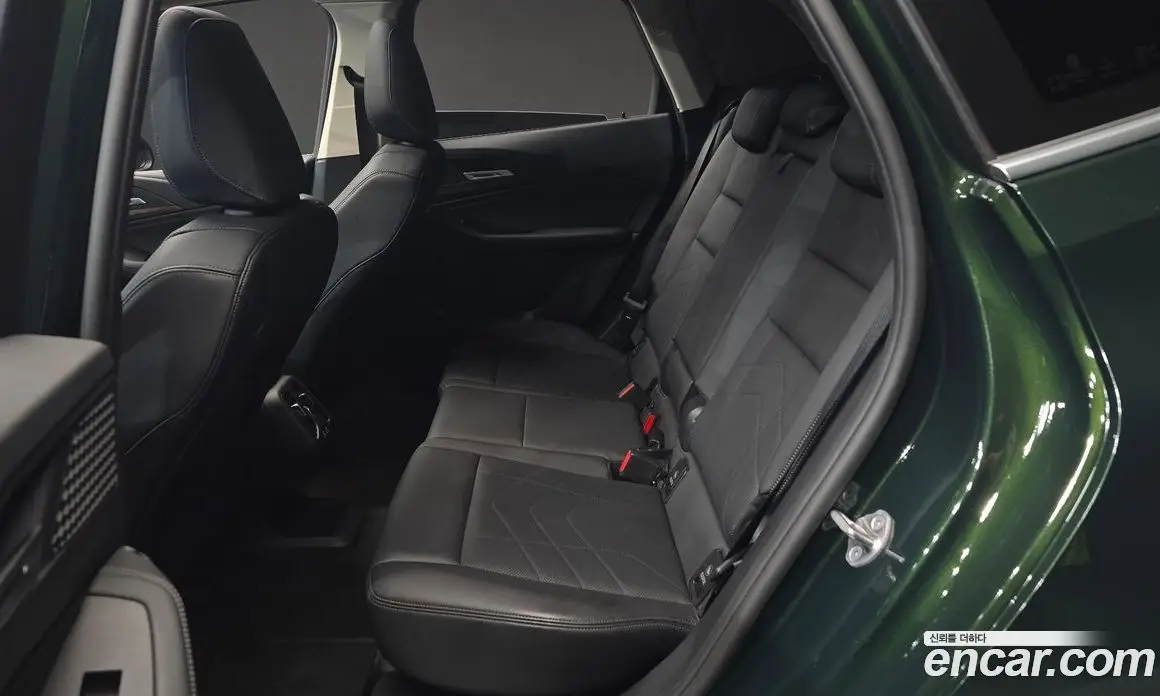 BMW 2 серия 2022 2.0 автомат (гидро), фото 12 BMW 2 серия 2022 2.0 автомат (гидро), фото 12