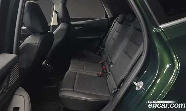 BMW 2 серия 2022 2.0 автомат (гидро), миниатюра 12