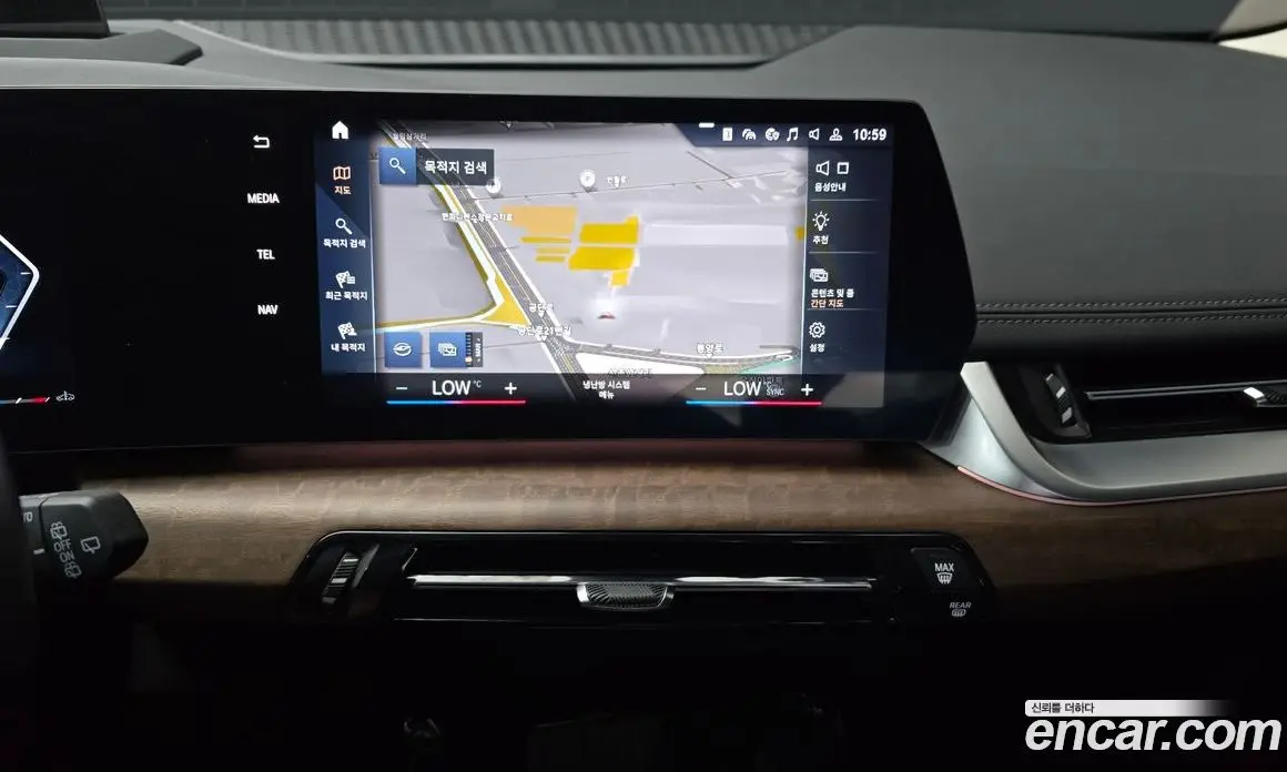 BMW 2 серия 2022 2.0 автомат (гидро), фото 14 BMW 2 серия 2022 2.0 автомат (гидро), фото 14