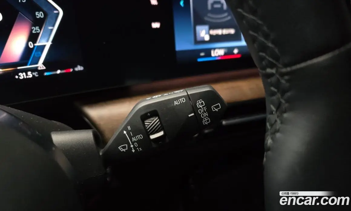 BMW 2 серия 2022 2.0 автомат (гидро), фото 17 BMW 2 серия 2022 2.0 автомат (гидро), фото 17