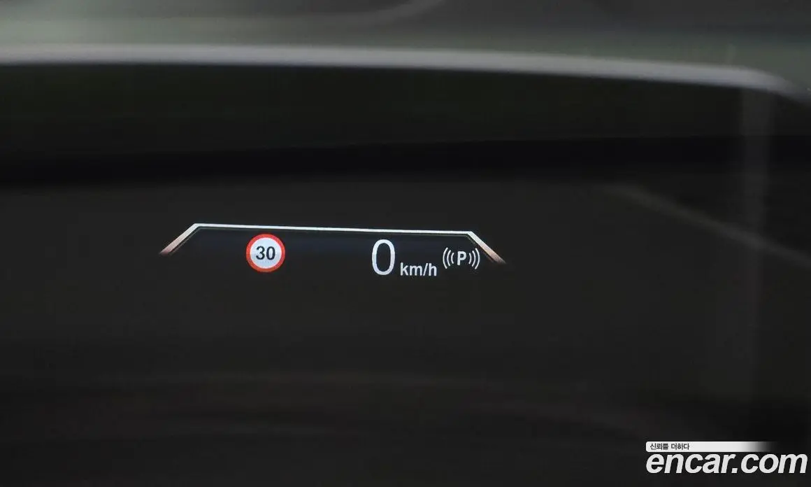 BMW 2 серия 2022 2.0 автомат (гидро), фото 18 BMW 2 серия 2022 2.0 автомат (гидро), фото 18