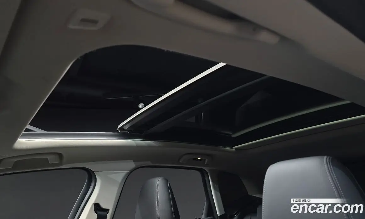 BMW 2 серия 2022 2.0 автомат (гидро), фото 19 BMW 2 серия 2022 2.0 автомат (гидро), фото 19