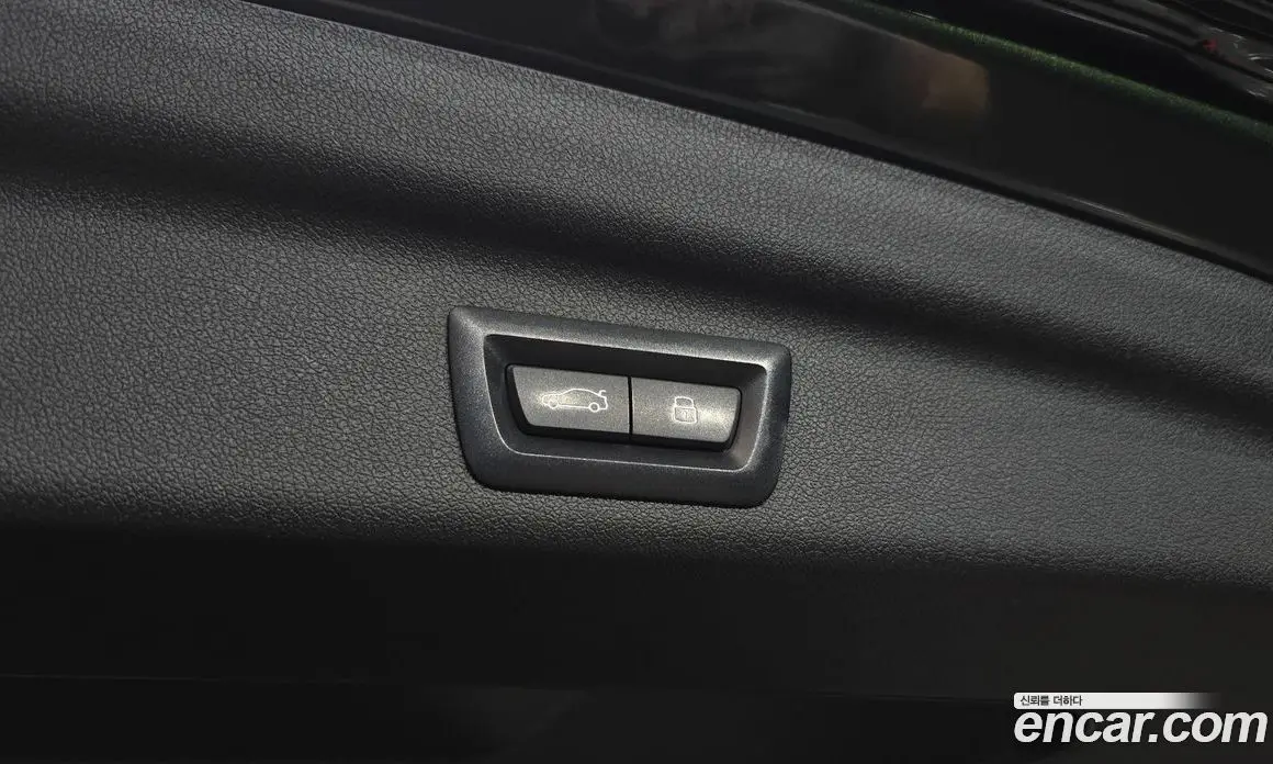BMW 2 серия 2022 2.0 автомат (гидро), фото 20 BMW 2 серия 2022 2.0 автомат (гидро), фото 20