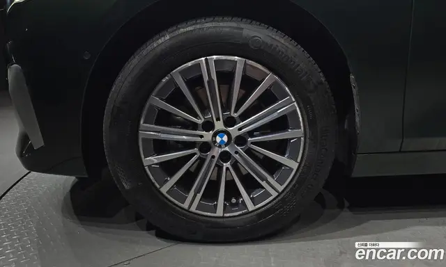 BMW 2 серия 2022 2.0 автомат (гидро), миниатюра 5 BMW 2 серия 2022 2.0 автомат (гидро), миниатюра 5