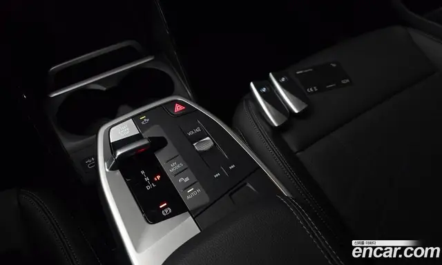 BMW 2 серия 2022 2.0 автомат (гидро), миниатюра 9 BMW 2 серия 2022 2.0 автомат (гидро), миниатюра 9