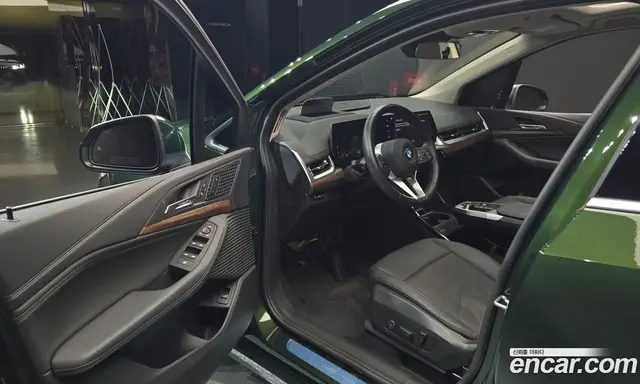 BMW 2 серия 2022 2.0 автомат (гидро), миниатюра 10 BMW 2 серия 2022 2.0 автомат (гидро), миниатюра 10