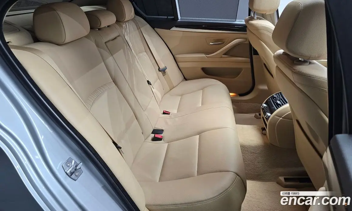 BMW 5 серия 2015 2.0 автомат (гидро), фото 11 BMW 5 серия 2015 2.0 автомат (гидро), фото 11