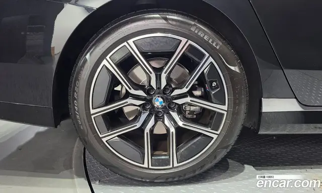 BMW 7 серия 2023 3.0 автомат (гидро), миниатюра 5 BMW 7 серия 2023 3.0 автомат (гидро), миниатюра 5