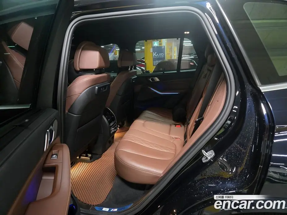 BMW X5 2021 3.0 автомат (гидро), фото 11 BMW X5 2021 3.0 автомат (гидро), фото 11